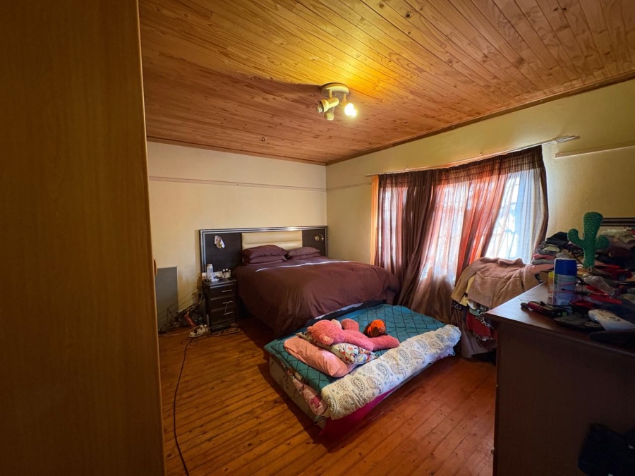 3 Bedroom Property for Sale in Wolmaransstad North West